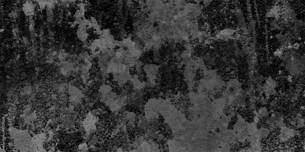Abstract background with Dark and colorful cement wall background and texture. Natural matt marble texture background for ceramic wall and floor tiles. Dark Gray Distressed Grunge Texture Abstract background with Dark and colorful cement wall background and texture. Natural matt marble texture background for ceramic wall and floor tiles. Dark Gray Distressed Grunge Texture