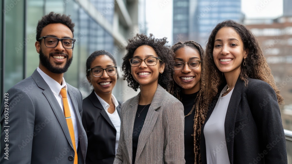 A team that designs carbon-neutral digital services Promoting sustainability in online services and cloud computing A team that designs carbon-neutral digital services Promoting sustainability in online services and cloud computing