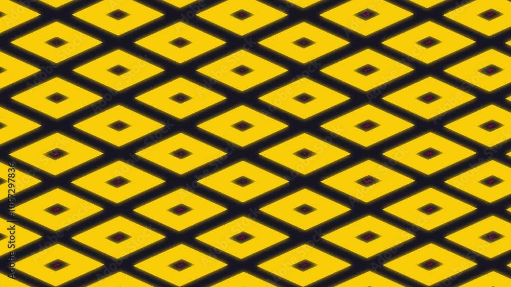 Minimalistic Pattern Background for Modern Design Minimalistic Pattern Background for Modern Design