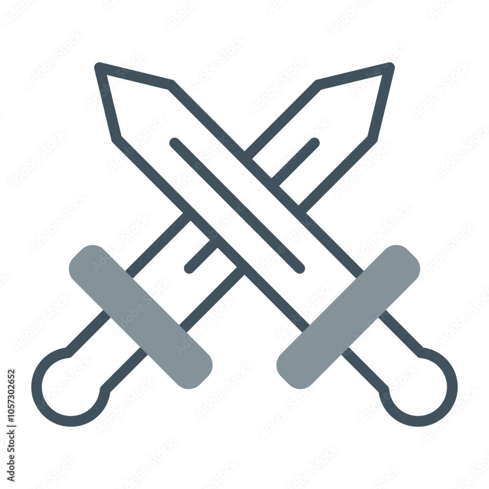War Icon Design War Icon Design