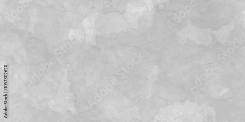 Abstract grunge grey shades watercolor background Grunge texture design white background of natural cement or stone old texture material. and marble texture design this are use background design	