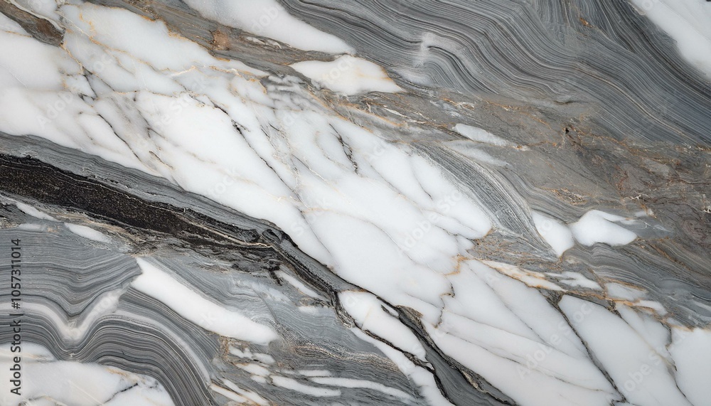 large Marble Countertop texture large Marble Countertop texture