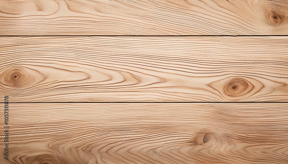 wood texture background wood texture background