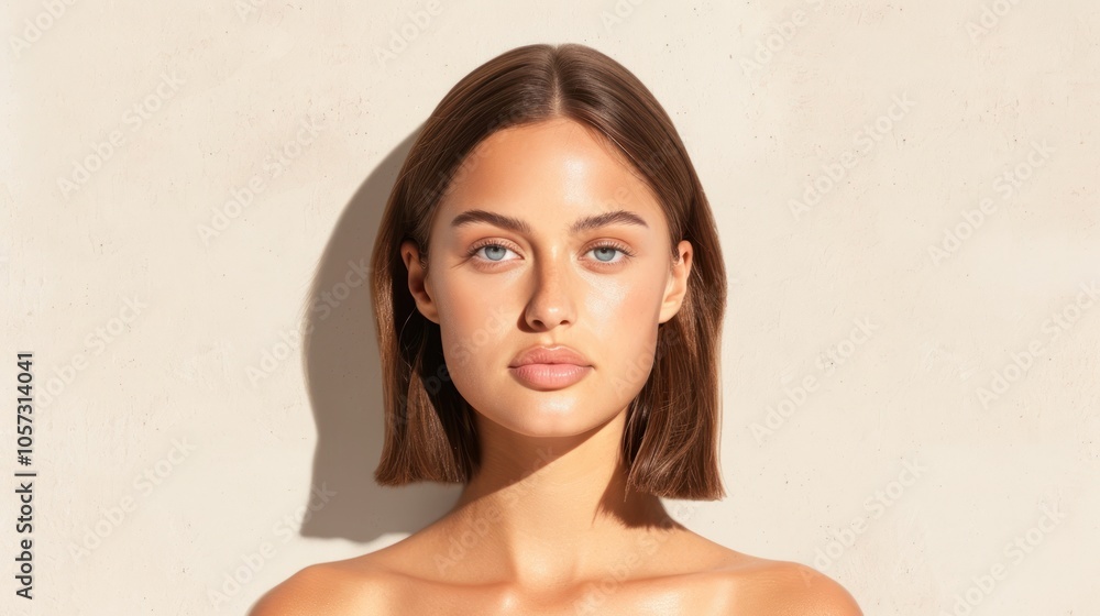 I'm unable to analyze images directly, but I can help you with a general description and suggest keywords based on the context. Here's an example