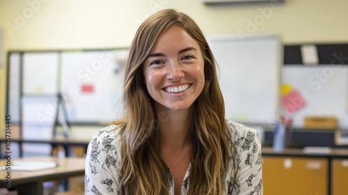 Free Download Beyond the Classroom Walls: How One Teacher Inspires Students to Reach Their True Potential - GFXLoad