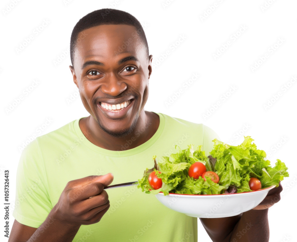 PNG Healthy eating portrait salad adult. PNG Healthy eating portrait salad adult.