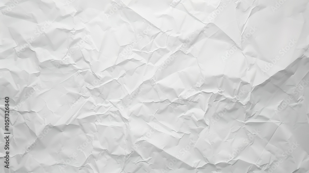 White paper plain background offers a clean and versatile canvas. Ideal for various creative projects, presentations, or as a backdrop for artistic endeavors White paper plain background offers a clean and versatile canvas. Ideal for various creative projects, presentations, or as a backdrop for artistic endeavors