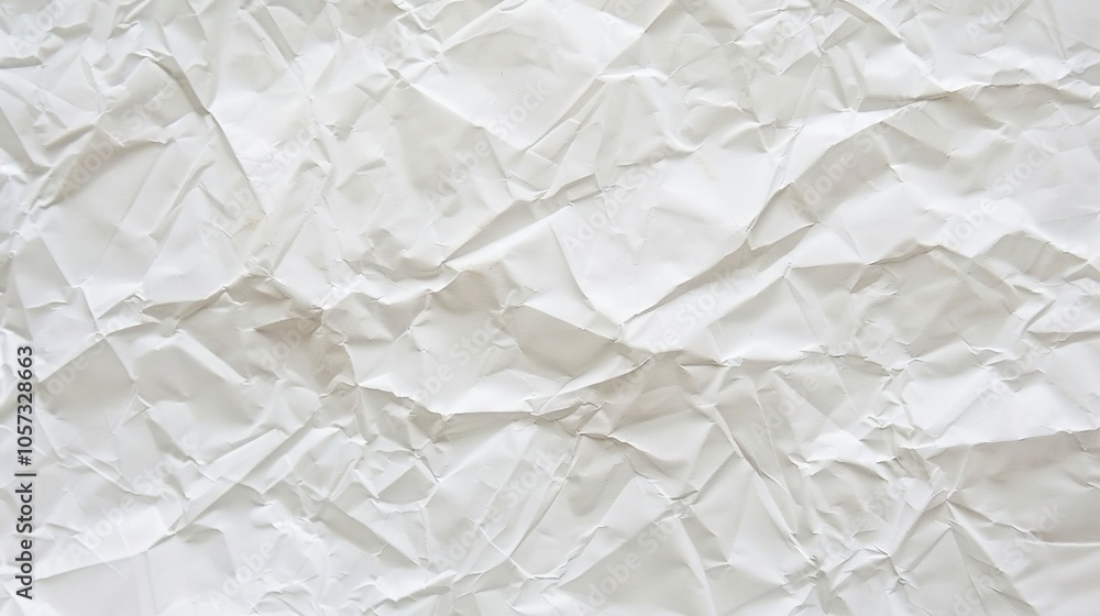 White paper plain background offers a clean and versatile canvas. Ideal for various creative projects, presentations, or as a backdrop for artistic endeavors White paper plain background offers a clean and versatile canvas. Ideal for various creative projects, presentations, or as a backdrop for artistic endeavors