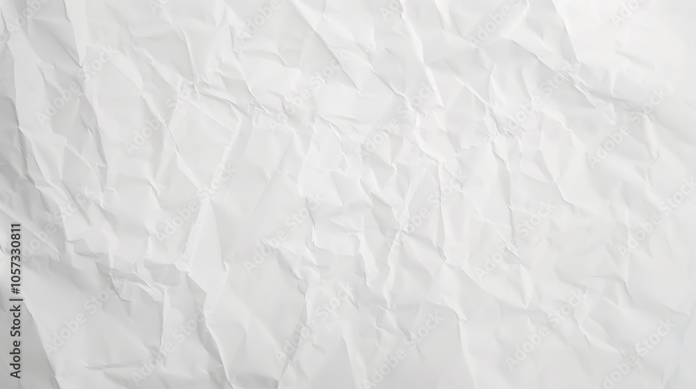 White paper plain background offers a clean and versatile canvas. Ideal for various creative projects, presentations, or as a backdrop for artistic endeavors White paper plain background offers a clean and versatile canvas. Ideal for various creative projects, presentations, or as a backdrop for artistic endeavors