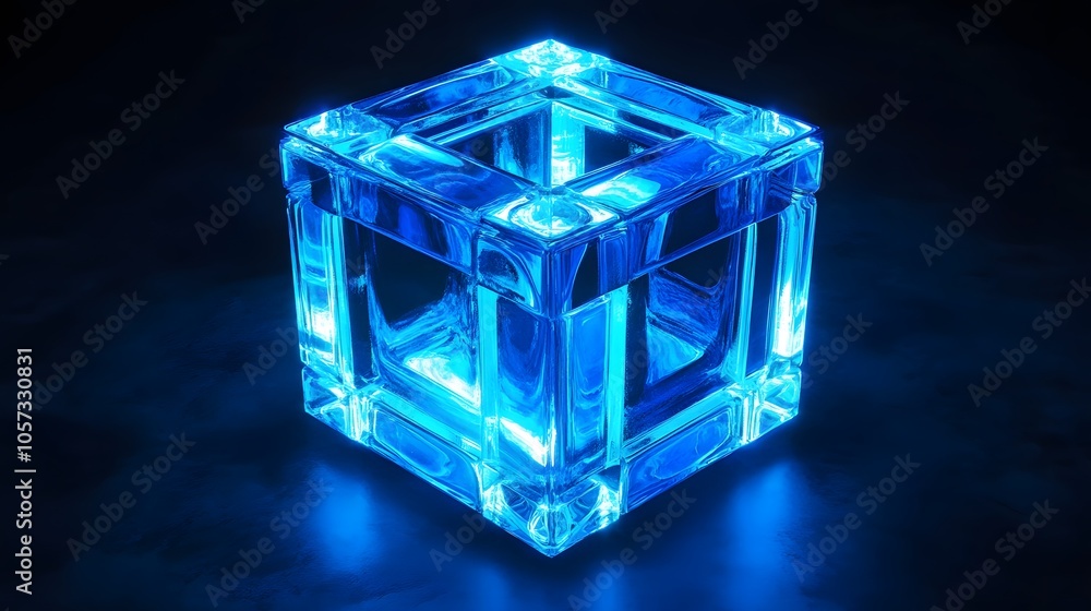 pattern cube 3d art oasis 3d icon blue neon
pattern cube 3d art oasis 3d icon blue neon
