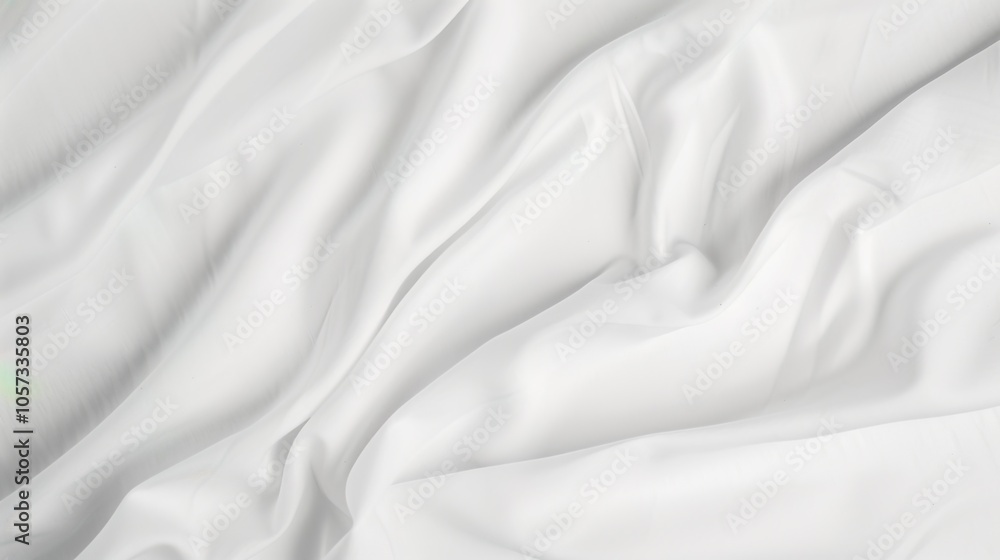 White paper plain background offers a clean and versatile canvas. Ideal for various creative projects, presentations, or as a backdrop for artistic endeavors White paper plain background offers a clean and versatile canvas. Ideal for various creative projects, presentations, or as a backdrop for artistic endeavors