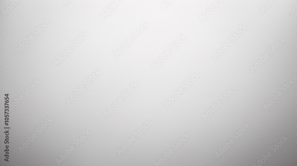 White paper plain background offers a clean and versatile canvas. Ideal for various creative projects, presentations, or as a backdrop for artistic endeavors White paper plain background offers a clean and versatile canvas. Ideal for various creative projects, presentations, or as a backdrop for artistic endeavors