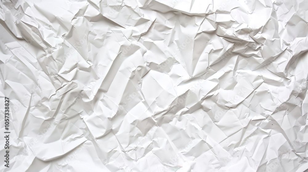 White paper plain background offers a clean and versatile canvas. Ideal for various creative projects, presentations, or as a backdrop for artistic endeavors White paper plain background offers a clean and versatile canvas. Ideal for various creative projects, presentations, or as a backdrop for artistic endeavors