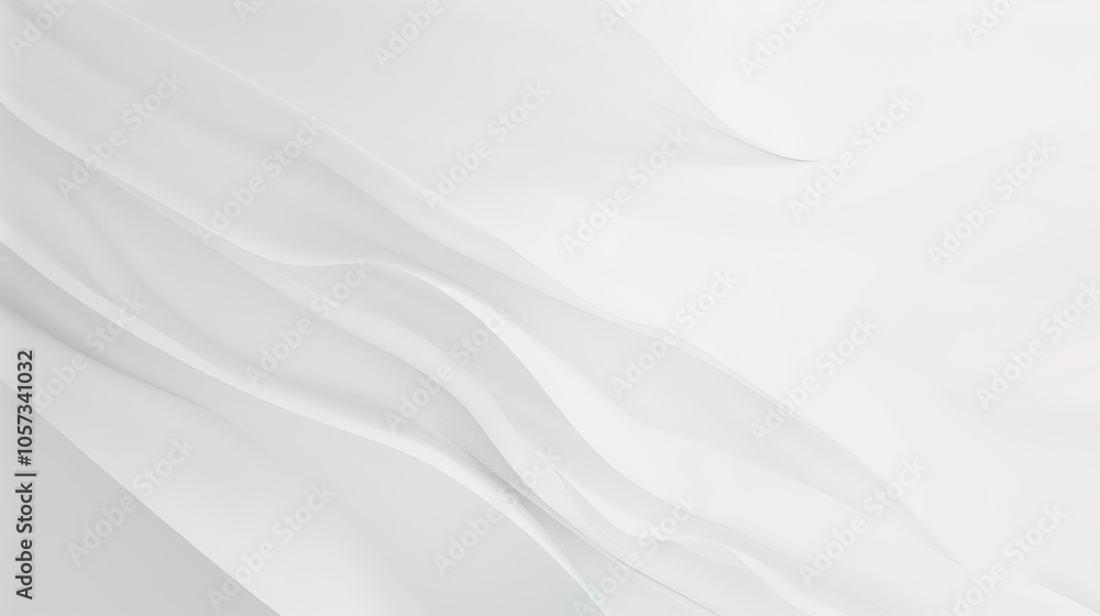 White paper plain background offers a clean and versatile canvas. Ideal for various creative projects, presentations, or as a backdrop for artistic endeavors White paper plain background offers a clean and versatile canvas. Ideal for various creative projects, presentations, or as a backdrop for artistic endeavors