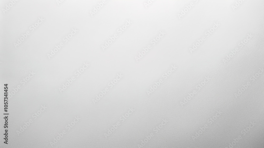 White paper plain background offers a clean and versatile canvas. Ideal for various creative projects, presentations, or as a backdrop for artistic endeavors White paper plain background offers a clean and versatile canvas. Ideal for various creative projects, presentations, or as a backdrop for artistic endeavors