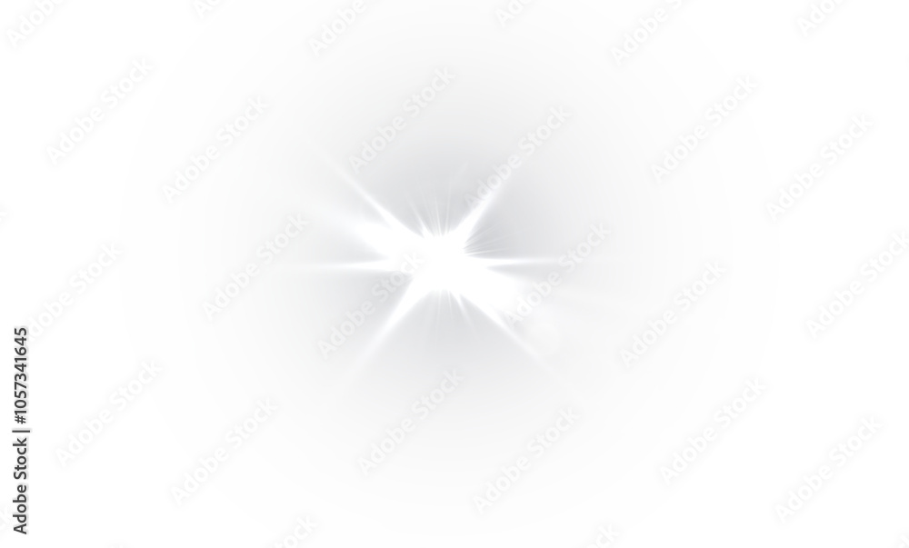 Png light effect. Spotlight spark. Stadium Lighting. Sunlight, Spot lighting with insert bams of ICE strobes. Bring in the spotlight with a star. Png light effect. Spotlight spark. Stadium Lighting. Sunlight, Spot lighting with insert bams of ICE strobes. Bring in the spotlight with a star.