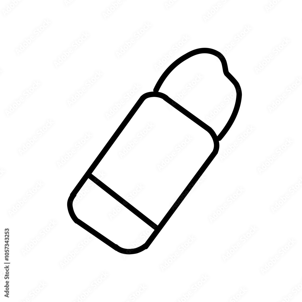 eraser icon eraser icon