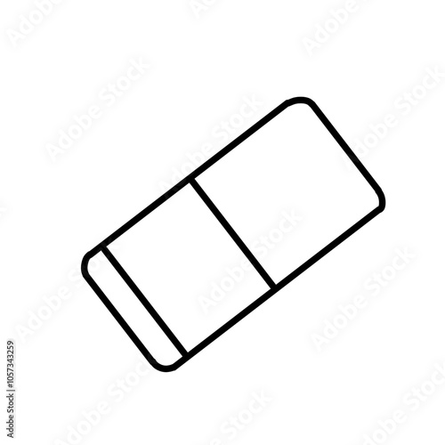 eraser icon