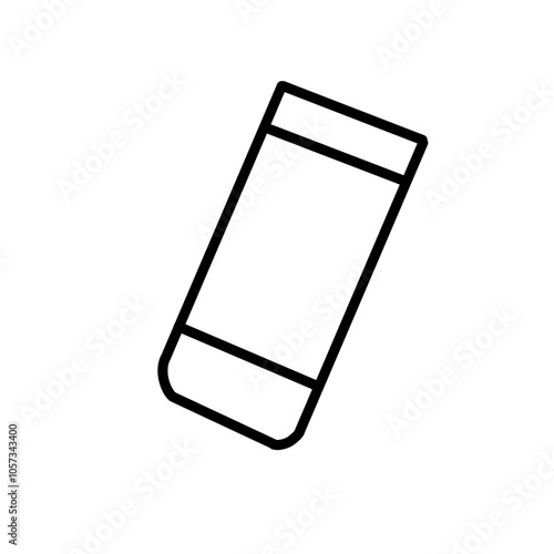 eraser icon