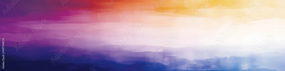 Colorful rainbow background,diagonal stripes,pride month concept,diversity and pride,copy space. Colorful rainbow background,diagonal stripes,pride month concept,diversity and pride,copy space.