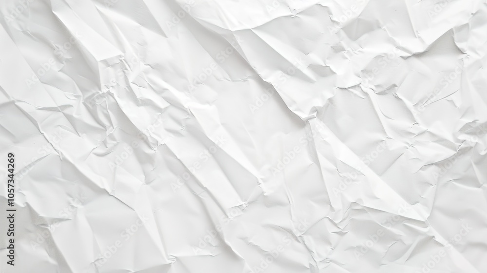 White paper plain background offers a clean and versatile canvas. Ideal for various creative projects, presentations, or as a backdrop for artistic endeavors White paper plain background offers a clean and versatile canvas. Ideal for various creative projects, presentations, or as a backdrop for artistic endeavors