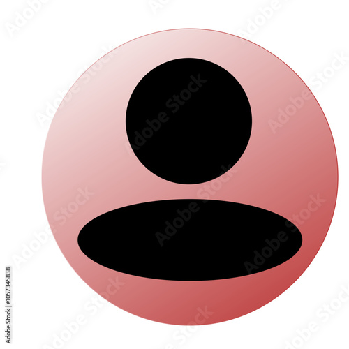 3d rendered illustration of an sphere

