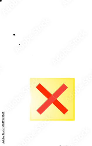 yes and no