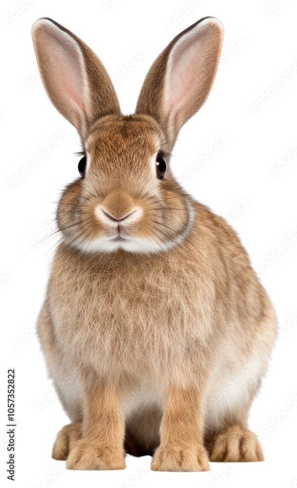 PNG Mammal animal rodent pet. PNG Mammal animal rodent pet.
