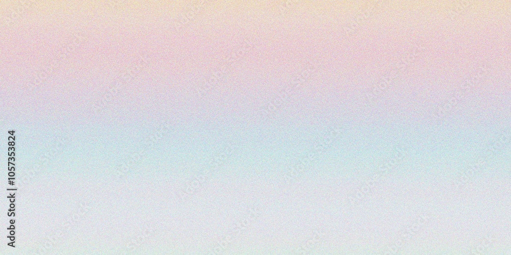 Texture gradient background, grainy noise texture colorful gradient Texture gradient background, grainy noise texture colorful gradient