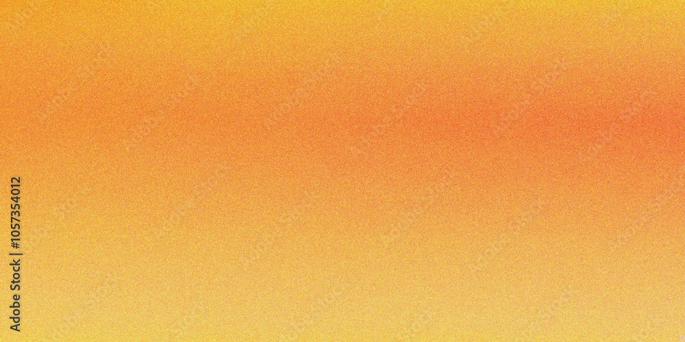 Texture gradient background, grainy noise texture colorful gradient Texture gradient background, grainy noise texture colorful gradient
