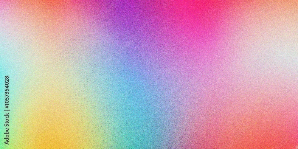 Texture gradient background, grainy noise texture colorful gradient Texture gradient background, grainy noise texture colorful gradient