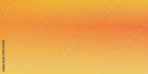 Texture gradient background, grainy noise texture colorful gradient