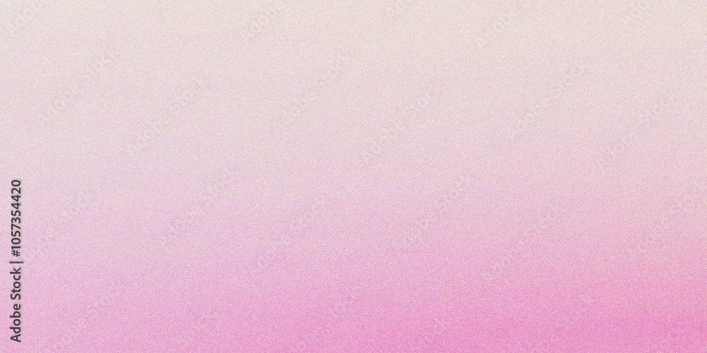 Texture gradient background, grainy noise texture colorful gradient Texture gradient background, grainy noise texture colorful gradient
