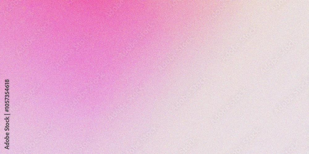 Texture gradient background, grainy noise texture colorful gradient Texture gradient background, grainy noise texture colorful gradient