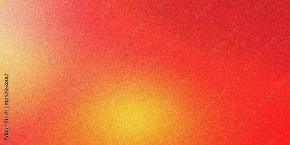 Texture gradient background, grainy noise texture colorful gradient Texture gradient background, grainy noise texture colorful gradient