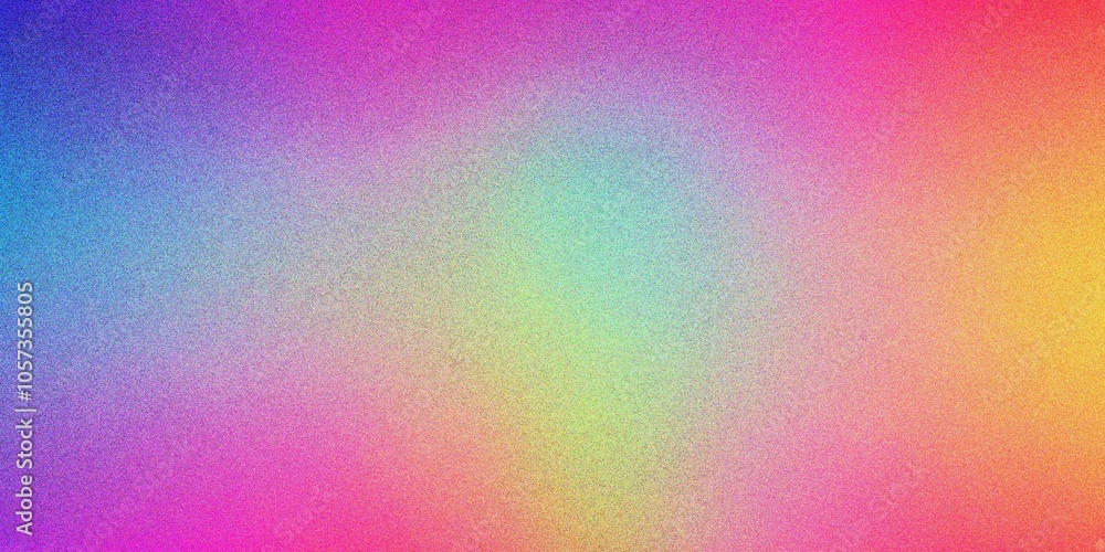 Texture gradient background, grainy noise texture colorful gradient Texture gradient background, grainy noise texture colorful gradient