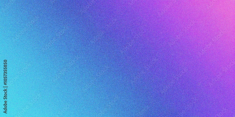 Texture gradient background, grainy noise texture colorful gradient Texture gradient background, grainy noise texture colorful gradient