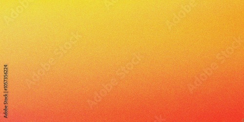 Texture gradient background, grainy noise texture colorful gradient