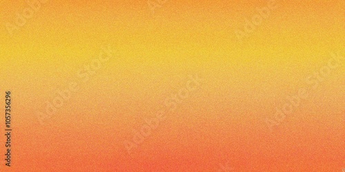 Texture gradient background, grainy noise texture colorful gradient