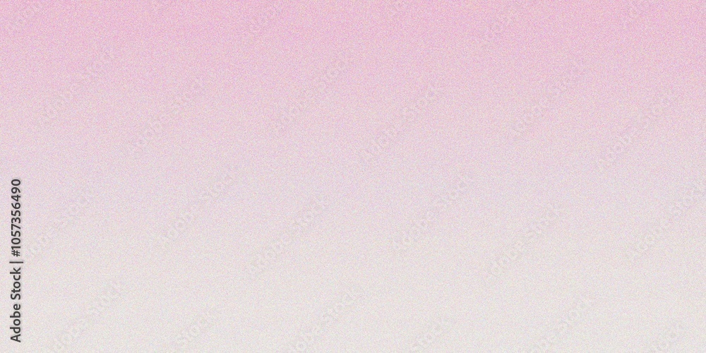 Texture gradient background, grainy noise texture colorful gradient Texture gradient background, grainy noise texture colorful gradient