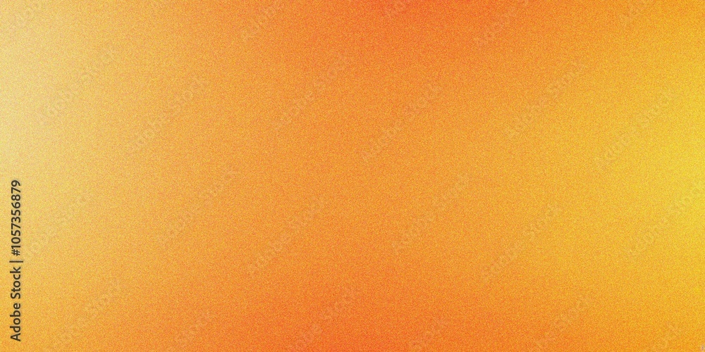 Fototapeta premium Texture gradient background, grainy noise texture colorful gradient