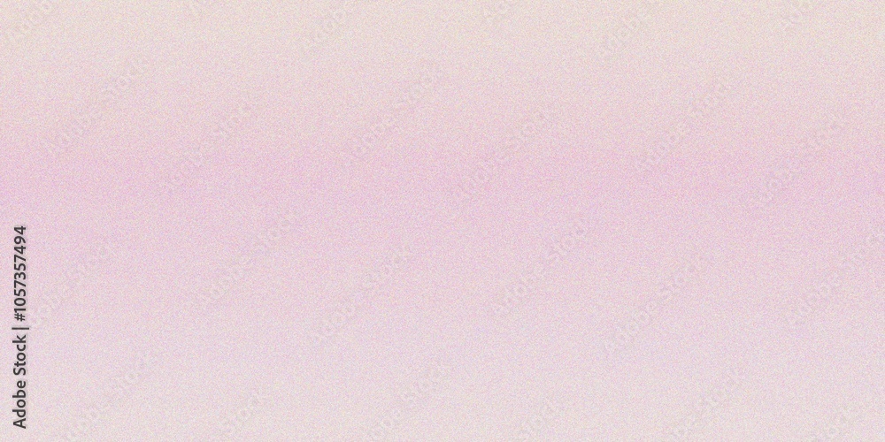 Texture gradient background, grainy noise texture colorful gradient Texture gradient background, grainy noise texture colorful gradient