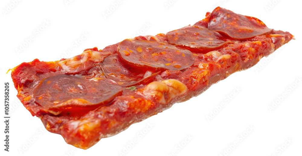 PNG Pizza meat food confectionery. PNG Pizza meat food confectionery.