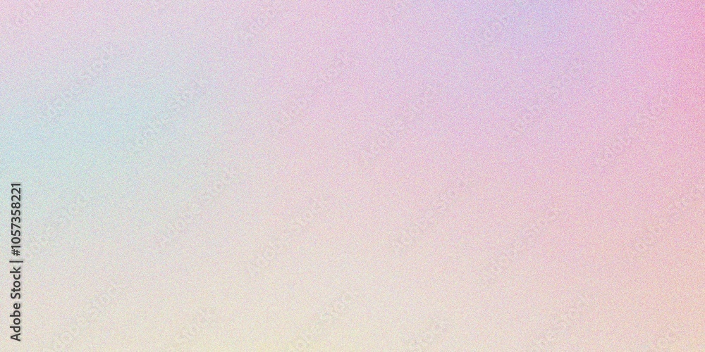 Texture gradient background, grainy noise texture colorful gradient Texture gradient background, grainy noise texture colorful gradient
