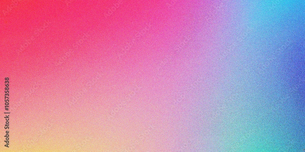 Texture gradient background, grainy noise texture colorful gradient Texture gradient background, grainy noise texture colorful gradient
