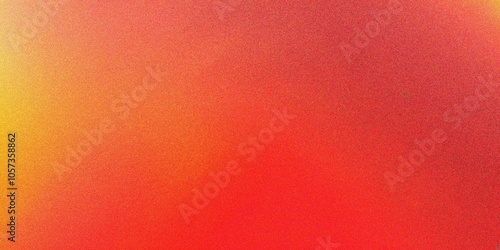 Texture gradient background, grainy noise texture colorful gradient