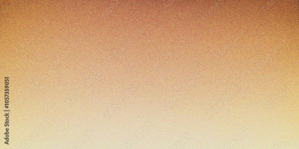 Texture gradient background, grainy noise texture colorful gradient Texture gradient background, grainy noise texture colorful gradient