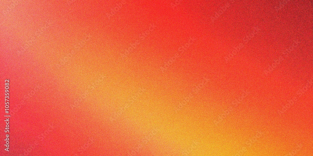 Texture gradient background, grainy noise texture colorful gradient Texture gradient background, grainy noise texture colorful gradient