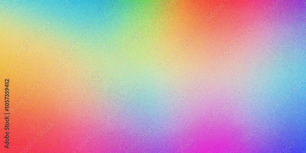 Texture gradient background, grainy noise texture colorful gradient Texture gradient background, grainy noise texture colorful gradient