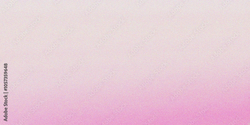Texture gradient background, grainy noise texture colorful gradient Texture gradient background, grainy noise texture colorful gradient